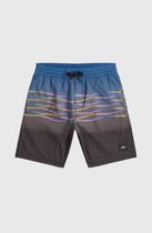 O'neill First Swimshorts