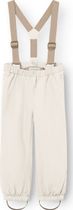 Matwilas Snow pants. GRS