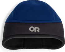 Outdoor Research Newhalem Windstopper Beanie