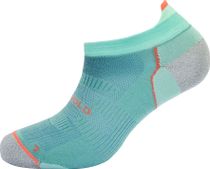 Running Merino Low Sock WMN