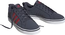 adidas VS Pace 2.0 Shoes Men Herren Freizeitschuhe