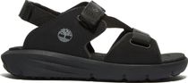 Kids Backstrap Sandal