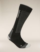 M Mer Ski+ Light OTC