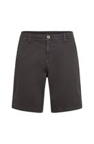 O'Neill O'neill Essentials Chino Shorts Outdoor Shorts für Herren