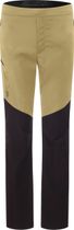Montura Route MIX Pants Herren  Outdoorhose