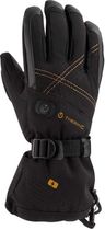 Ultra Heat Boost Gloves Women