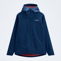 Berghaus M Deluge Pro 3.0 Insulated Jacket