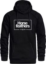Horsefeathers Sherman Sweatshirt