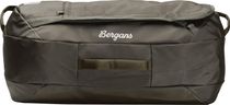 Kompass Duffel Bag 75L