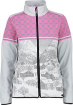 Woman Jacket