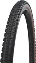 Schwalbe G-one Ultrabite Performance Line Raceguard