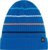 Eisbär Reni Striped OS Mütze Kids
