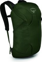 Farpoint Fairview Travel Daypack