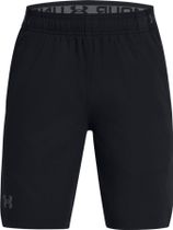 Vanish Shorts