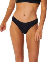 RipCurl Classic Surf Full Pant Damen Bademode