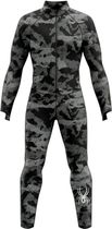 Spyder Mens World CUP DH Race Suit