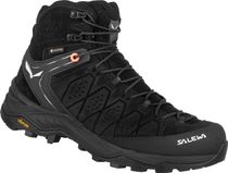 Salewa WS ALP Trainer 2 Mid GTX Damen Wanderschuhe