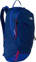 The North Face Basin 18 Tagesrucksack