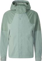 Bogner Fire + Ice Lior Men's casual jacket