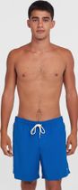 O'neill Vert 16'' Swimshorts