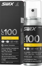 Swix LC100 WC Liquid Coarse Extra Wet 50ml