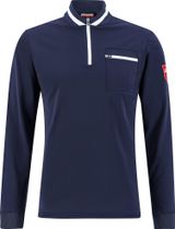 Blizzard Jumper M