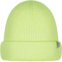 Kinabalu Beanie Kids
