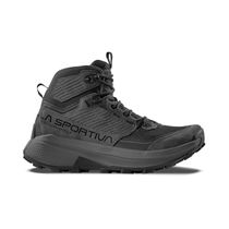 La Sportiva Prodigio Hike LT Woman GTX Damen Wanderschuhe