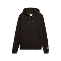 Puma Melo Asteriks Tee III Herren T-Shirt für sämtliche Outdoor Aktivitäten