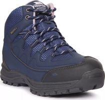 Trespass Mitzi - Female Hiking Boot Damen Wanderschuhe