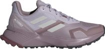 Terrex Soulstride Trail Running Shoes