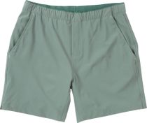 Rab Harpur Shorts Men's outdoor shorts