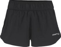 Craft ADV Essence 2" Shorts 2 Women Women's Running Shorts