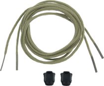 Lace Repair-kit SL Olive - Rock