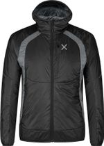 Vulcan 2.0 Jacket