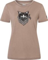 Super.Natural W Bandito CAT Tee