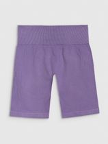 Short Tights FNK F050