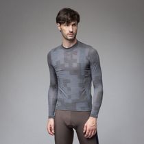 Alé Knitted