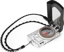 Silva Compass 16DCL-6400/360 Navigation-uhren