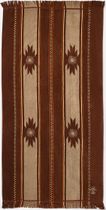 Searchers Towel