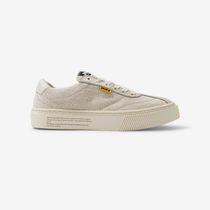 GEN4 - Hemp Beige