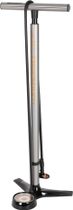 Floor Pump Core Pro Grey