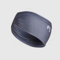 Karpos Mesh W Hairband