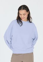 Cabell W Crew Neck
