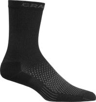 Core DRY High Sock 3-PACK