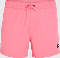 Jack O'neill Vert Retro 14'' Swim Shorts
