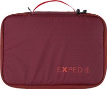 Case Padded