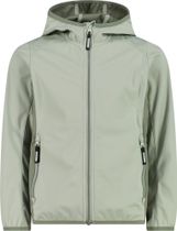 CMP KID G Jacket FIX Hood Mädchen Freizeitjacke