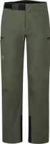 Montura ICE Ski Pants Men's ski pants