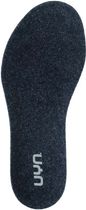 Uyn Men Anatomic Insole IN Recycled Wool/Recycled Felt